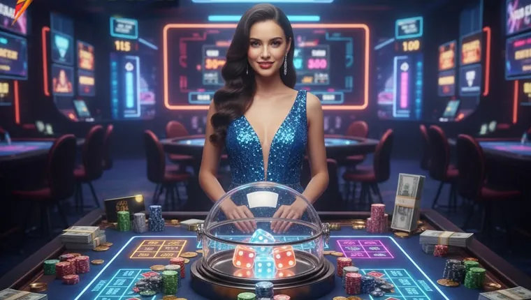 Maximizing Your No Deposit Bonus