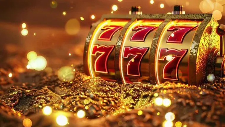 Tips for Live Casino