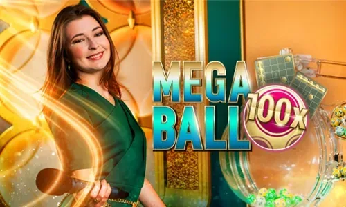 SS777 Live Casino