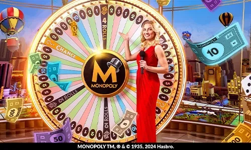 SS777 Sports Betting